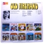 Preview: Meister Eder und sein Pumuckl von Ellis Kaut Schallplatte LP: Pumuckl in der Schule &Karl May Old Firehand Schallplatte LP (30 cm) von BASF Paradiso
